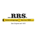 Rohrreinigungs-Service RRS GmbH N&uuml;rnberg