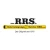Logo Rohrreinigungs-Service RRS GmbH