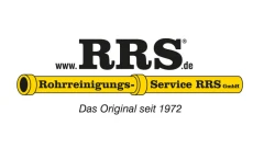 Rohrreinigungs-Service RRS GmbH Nürnberg
