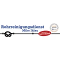 Rohrreinigungsdienst Ihlau Ronnenberg