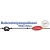 Logo Rohrreinigungsdienst Ihlau