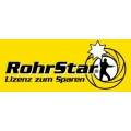 RohrStar Bremen Grasberg