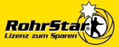 RohrStar Bremen Grasberg