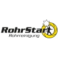 RohrStar G&ouml;ttingen G&ouml;ttingen