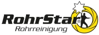 Logo RohrStar Kassel