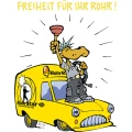 RohrStar Dresden