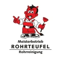 Rohrteufel GmbH & Co. KG Leonberg