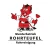 Logo Rohrteufel GmbH & Co. KG