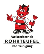 Rohrteufel GmbH & Co. KG Leonberg