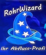 RohrWizard - Ihr Abfluss-Profi Köfering
