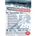 RohrXPERT Edemissen
