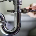 RohrXpress 24h ? Rohr- und Kanalreinigung GmbH | Abfluss- & Rohrreinigung, Hochd Hamburg