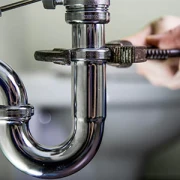 RohrXpress 24h ? Rohr- und Kanalreinigung GmbH | Abfluss- & Rohrreinigung, Hochd Hamburg