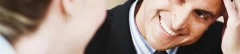 Logo Rohs Consulting