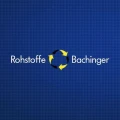 Logo Rohstoffe Bachinger