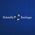 Logo Rohstoffe Bachinger