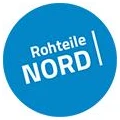 Logo Rohteile Nord