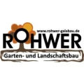 ROHWER GaLaBau Barum