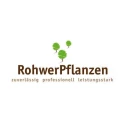 Logo Rohwer Thomsen Pflanzenvertrieb GmbH & Co. KG