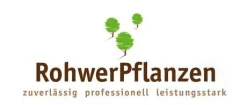 Logo Rohwer Thomsen Pflanzenvertrieb GmbH & Co. KG