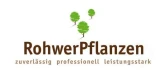 Logo Rohwer Thomsen Pflanzenvertrieb GmbH & Co. KG Pflanzenfachmarkt