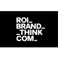 ROI BRAND _ THINK COM B&ouml;blingen