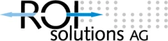 ROI Solutions AG Nieder-Olm