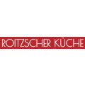 Roitzscher K&uuml;che Roitzsch