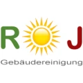 Roj-Geb&auml;uderreinigung Bad Zwischenahn