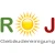 Logo Roj-Gebäuderreinigung