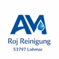 Roj Reinigung Lohmar