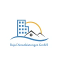 Roja Dienstleistungen GmbH Bottrop
