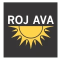Rojava Geb&auml;udereinigung & Hausmeisterservice Markdorf
