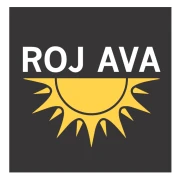 Rojava Gebäudereinigung & Hausmeisterservice Markdorf