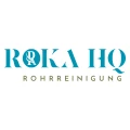 ROKA HQ Milower Land