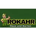 Rokahr Haus und Garten Bad Homburg