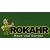 Logo Rokahr Haus und Garten