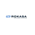 ROKASA Rohrreinigung GmbH Stuttgart