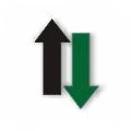 Logo ROKOM GmbH