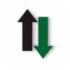 Logo ROKOM GmbH