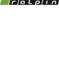 Logo ROLA Freiburg