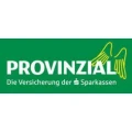 Roland Agethen Provinzial Versicherung K&ouml;ln