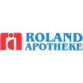 Logo Roland-Apotheke