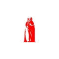 Logo Roland-Apotheke