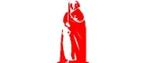 Logo Roland-Apotheke Tanja Lieberum e.K.