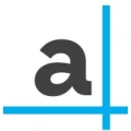 Logo Arzner, Roland