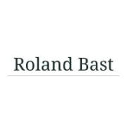 Logo Bast, Roland