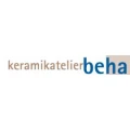 Roland Beha Keramikatelier Staufen