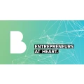 Logo Berger, Roland
