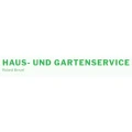 Roland Berzel Haus Und Gartenservice Stutensee
